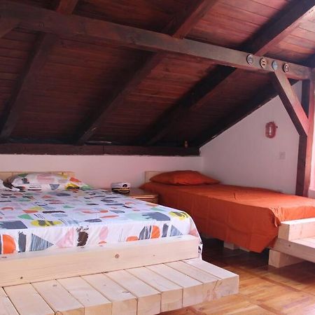 Holiday Home Fisherman'S Petrovac Kültér fotó
