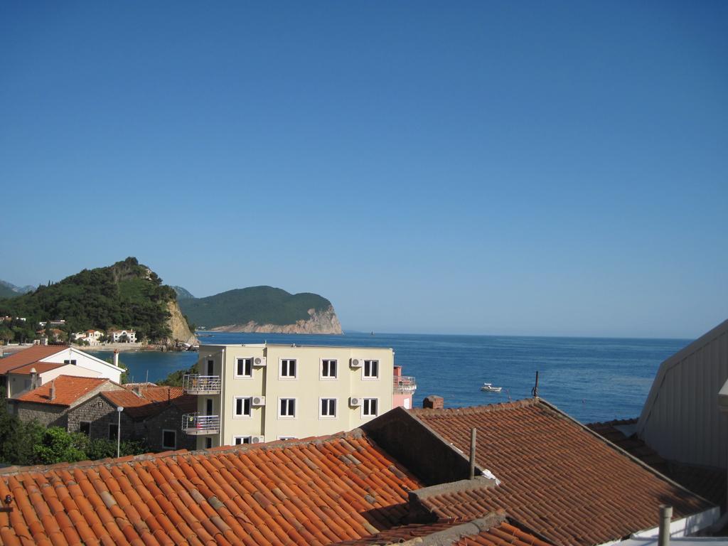 Holiday Home Fisherman'S Petrovac Szoba fotó