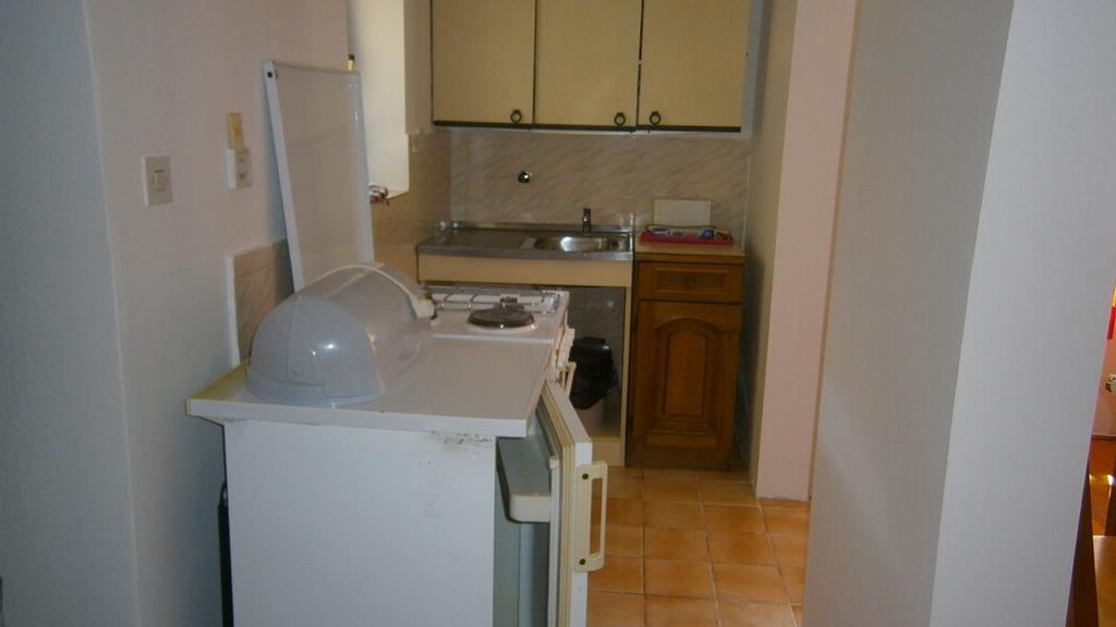 Holiday Home Fisherman'S Petrovac Szoba fotó